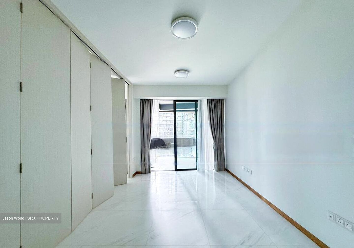 Marina One Residences (D1), Apartment #440073901